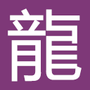 相关推荐