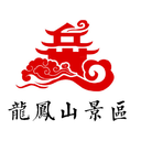 洛阳龙凤山
