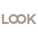 LOOK眼镜