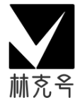 林克号