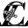 LC路易卡迪官方网站