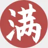 爱录资源网