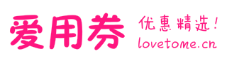 相关推荐