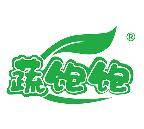 蔬饱饱
