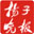 连云港广告公司,连云港电梯框架广告,连云港电子显示屏广告