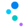 洛阳沃创信息科技有限公司