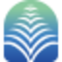 漫柏集团
