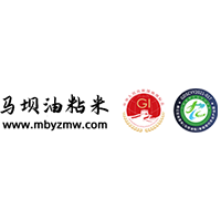 马坝油粘米网