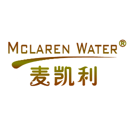 深圳市麦凯利环保科技有限公司官网首页