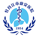 相关推荐