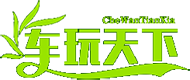 美国梦