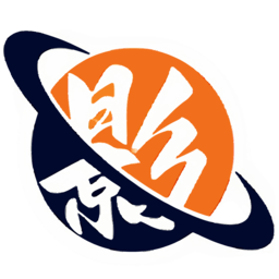 影盘社