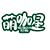 石家庄萌咖星宠物食品有限公司官方网站