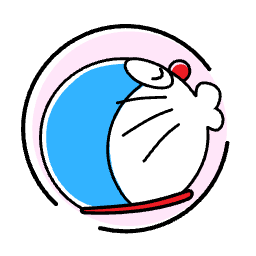 梦云博客