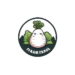 面试鸭