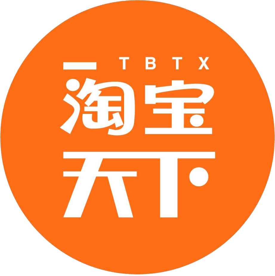 相关推荐
