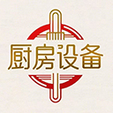 相关推荐