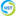 苏州美斯泰净化科技有限公司