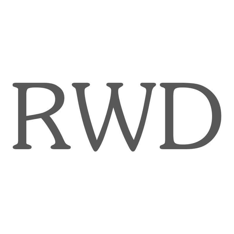 新加坡RWD轴承有限公司