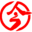 @中国门户︱中国人民自己的门户品牌！