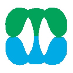 相关推荐