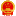 南宫市人民政府