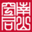 相关推荐