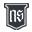 金北陛(上海)贸易有限公司