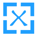 宁波甬丽信机械科技有限公司