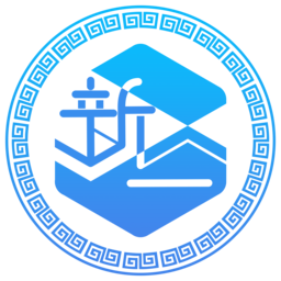 相关推荐