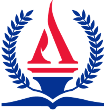 我的大学