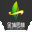 金埔园林股份有限公司