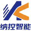 相关推荐