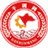 辽宁党性培训网