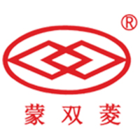 相关推荐