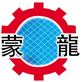 色选配套成套设备