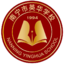 南宁市英华学校