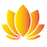 相关推荐