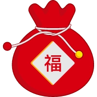 相关推荐