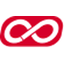 OA  Process Management 