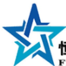 案例展示