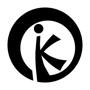 趣由心生