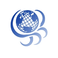 章鱼留学