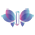 首页