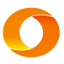 OXIBO