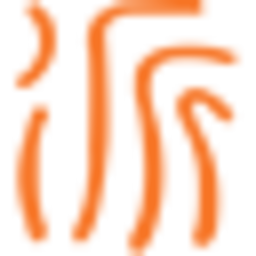 网站建设