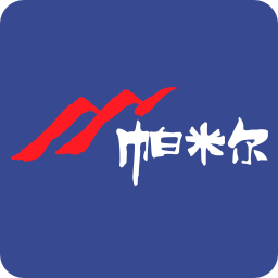 相关推荐