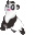 PANDAES