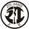 相关推荐
