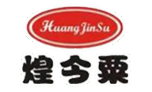 相关推荐